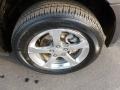 Granite Gray Metallic - Equinox LT AWD Photo No. 9