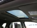 Granite Gray Metallic - Equinox LT AWD Photo No. 11
