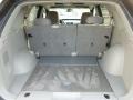 Granite Gray Metallic - Equinox LT AWD Photo No. 13