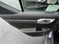 Obsidian Black - CT 200h Hybrid Premium Photo No. 14
