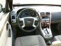 Granite Gray Metallic - Equinox LT AWD Photo No. 15
