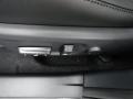 Obsidian Black - CT 200h Hybrid Premium Photo No. 17