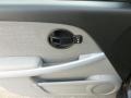 Granite Gray Metallic - Equinox LT AWD Photo No. 18