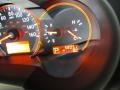Super Black - Altima 2.5 S Photo No. 19
