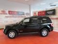 Black - Escape XLS 4WD Photo No. 4