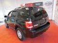 Black - Escape XLS 4WD Photo No. 6