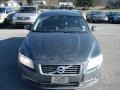 Seville Grey Metallic - S80 3.2 Photo No. 2