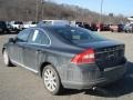 Seville Grey Metallic - S80 3.2 Photo No. 6