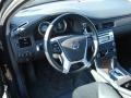 Seville Grey Metallic - S80 3.2 Photo No. 8