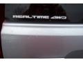 2004 Satin Silver Metallic Honda CR-V EX 4WD  photo #14