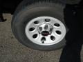 2012 Mocha Steel Metallic GMC Sierra 1500 Regular Cab 4x4  photo #8