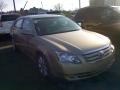 2006 Desert Sand Mica Toyota Avalon XLS  photo #1