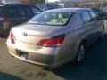 2006 Desert Sand Mica Toyota Avalon XLS  photo #3