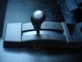 2012 Mocha Steel Metallic GMC Sierra 1500 Regular Cab 4x4  photo #16