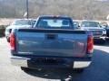 2012 Stealth Gray Metallic GMC Sierra 1500 Regular Cab  photo #7
