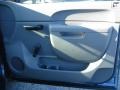 2012 Stealth Gray Metallic GMC Sierra 1500 Regular Cab  photo #14