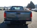 2012 Stealth Gray Metallic GMC Sierra 1500 Regular Cab 4x4  photo #7