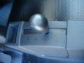 2012 Stealth Gray Metallic GMC Sierra 1500 Regular Cab 4x4  photo #16