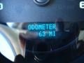 2012 Stealth Gray Metallic GMC Sierra 1500 Regular Cab 4x4  photo #19