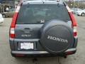 2005 Pewter Pearl Honda CR-V Special Edition 4WD  photo #4