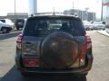 Pyrite Metallic - RAV4 I4 4WD Photo No. 5