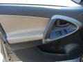Pyrite Metallic - RAV4 I4 4WD Photo No. 6