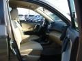 Pyrite Metallic - RAV4 I4 4WD Photo No. 8