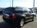 Black - 4Runner SR5 4x4 Photo No. 4