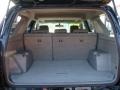 Black - 4Runner SR5 4x4 Photo No. 13