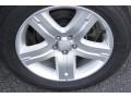 2009 Obsidian Black Pearl Subaru Forester 2.5 X Premium  photo #18