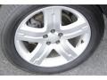 2009 Obsidian Black Pearl Subaru Forester 2.5 X Premium  photo #19