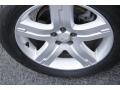 2009 Obsidian Black Pearl Subaru Forester 2.5 X Premium  photo #21