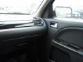 Black - Sable Premier Sedan Photo No. 6