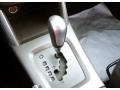 2009 Obsidian Black Pearl Subaru Forester 2.5 X Premium  photo #23
