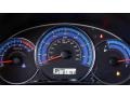 2009 Obsidian Black Pearl Subaru Forester 2.5 X Premium  photo #24