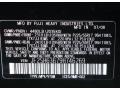 2009 Obsidian Black Pearl Subaru Forester 2.5 X Premium  photo #26