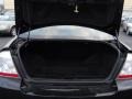 Black - Sable Premier Sedan Photo No. 17