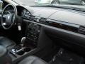 Black - Sable Premier Sedan Photo No. 22