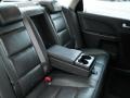 Black - Sable Premier Sedan Photo No. 23