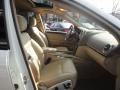 Arctic White - GL 450 4Matic Photo No. 4