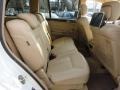 Arctic White - GL 450 4Matic Photo No. 6