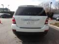 Arctic White - GL 450 4Matic Photo No. 11