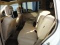 Arctic White - GL 450 4Matic Photo No. 15