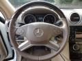 Arctic White - GL 450 4Matic Photo No. 20