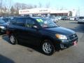 Black Forest Pearl - RAV4 4WD Photo No. 1