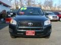 Black Forest Pearl - RAV4 4WD Photo No. 2