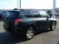 Black Forest Pearl - RAV4 4WD Photo No. 4