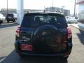 Black Forest Pearl - RAV4 4WD Photo No. 5