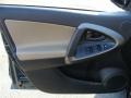 Black Forest Pearl - RAV4 4WD Photo No. 6