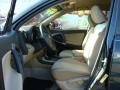 Black Forest Pearl - RAV4 4WD Photo No. 7
